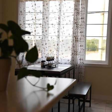 Have Whole House To Yourself Thorold Экстерьер фото