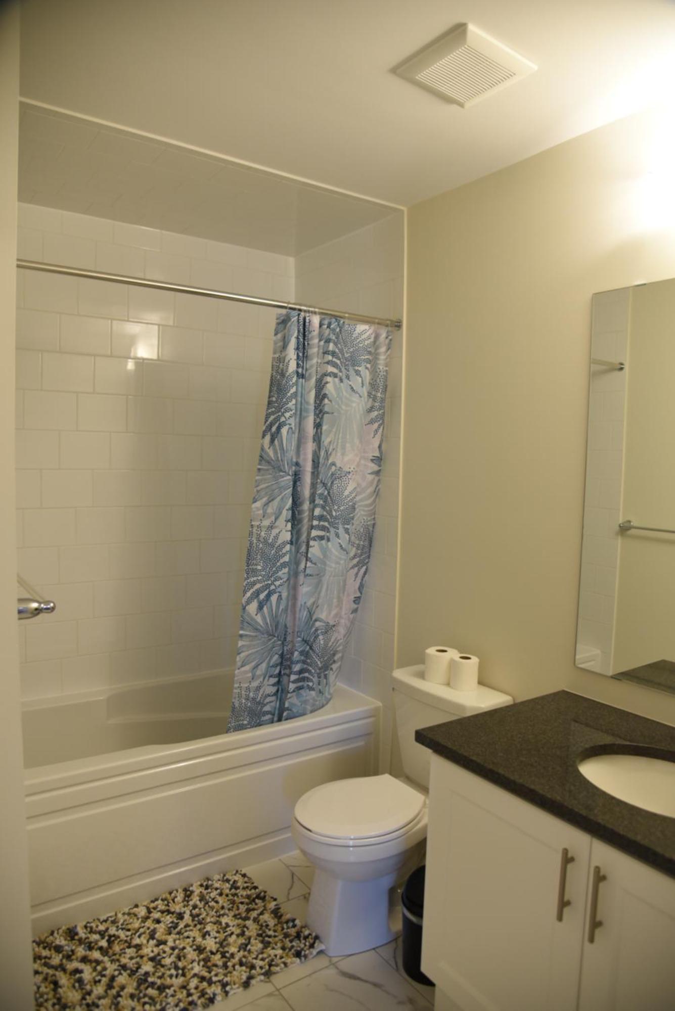 Have Whole House To Yourself Thorold Экстерьер фото